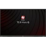 AVTEK MONITOR INTERACTIVE TS 9 MATE G 65"