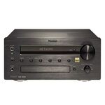 STEREO AMPLIFIER MAGNAT MC-200