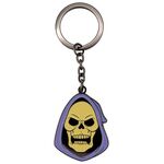 Masters of the Universe Keyring Skeletor Limited Edition