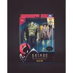 Batman: The Animated Series DC Direct Build-A Action Figures Wave 5 Killer Croc (Chase) 15 cm