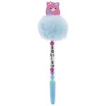 Squishmallows Pen Pom Pom