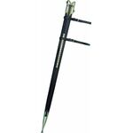 Lord of the Rings Replica 1/1 Anduril Scabbard 113 cm