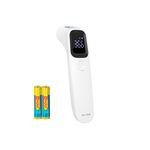 BLOW T-01 non-contact thermometer