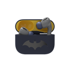 Moye True Wireless Earbuds - Batman /