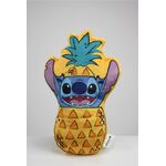 DISNEY - Pineapple Stitch - Cushion