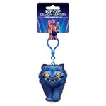 K-POP DEMON HUNTERS - Torch Light Key Clip
