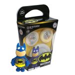 DC COMICS - Pate a Modeler - Do It Yourself - Batman