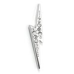 HARRY POTTER - Lightning Bolt - Pin's