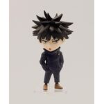 JUJUTSU KAISEN - Deformed Fushiguro Megumi - Statue Taito 7cm