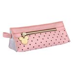 DISNEY - Minnie Pencil Case