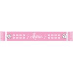DISNEY - The Aristocats - Scarf