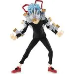 MY HERO ACADEMIA - Tomura Shigaraki - Pop Up Parade 17cm
