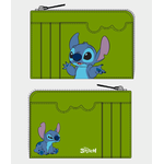 STITCH - Mood - Card Holder
