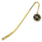THE LORD OF THE RINGS - Logo - Bookmark