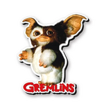 GREMLINS - Gizmo - Chunky Magnet