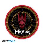 LORD OF THE RINGS - Mordor - Coaster