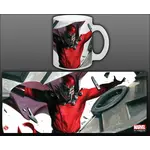MARVEL - Mug - Villains Serie 1 - Magneto