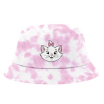 THE ARISTOCATS - Marie - Bob