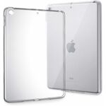 Slim Case back cover for tablet Huawei MatePad 11 (2021) transparent