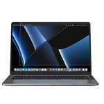 Nillkin Pure Series AR Film Film MacBook Pro 16'' 2021/2022/2023/2024 for Laptop Monitor Screen
