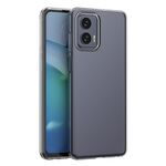 Ultra Clear 0.5mm case for Motorola Moto G73 5G thin cover transparent