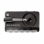 Blackstar Beam Solo - guitar amplifier