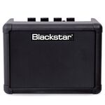 Blackstar Fly 3 Bluetooth - 3 W guitar amplifier
