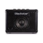 Blackstar Fly 3 High Gain - 3 W guitar amplifier