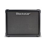 Blackstar ID:CORE V4 Stereo 10 Bluetooth - 10 W guitar amplifier