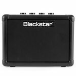 Blackstar Fly 3 mini AMP - 3 W guitar amplifier