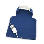 Esperanza EHB003 electric pillow 60 W Blue