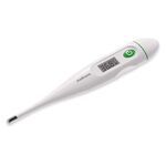 Medisana TM 200 digital thermometer with a flexible tip