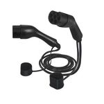 DEFENZO LINEO CAR CHARGING CABLE AC22 7M