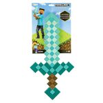 Disguise - Minecraft Foam Sword 43 cm (246269-20L) /