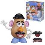 TOY STORY 5 - Mr. Potato Head - Figure Potato Head