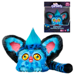 K-POP DEMON HUNTERS - Derpy - Figure Furblets