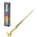 HARRY POTTER - PVC Wand - Lord Voldemort