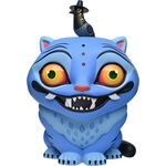 K-POP DEMON HUNTERS - Derpy - Figural Bank
