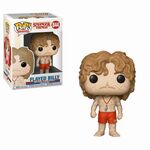 STRANGER THINGS - POP N° 844 - Flayed Billy