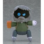 ASTRO BOT - Joel Bot (The Last of Us) - Plush 10cm