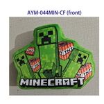 MINECRAFT - Creeper - Cushion