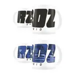 STAR WARS - Mug - R2-D2 - Termal Changing