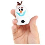 FROZEN - Olaf - Mini Bluetooth Speaker - Bitty Boomers