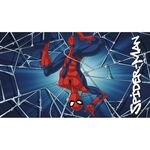 MARVEL - Spider-Man - Foam Carpet 40x60cm