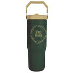 THE LORD OF THE RINGS  - XL Pitcher with handle 30oz