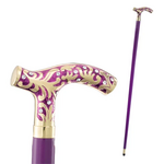 SUICIDE SQUAD - The Joker's Cane - 95cm