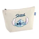 STITCH - Wink - Case