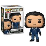 THE LAST OF US - POP Television N° 1846 - Tommy Miller