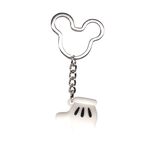 DISNEY - Mickey Thumb Up - Keychain