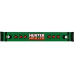 HUNTER X HUNTER - Scarf